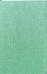 1949 VINTAGE USDA Yearbook of Agriculture “TREES” – 944 Pages Illustrated HC