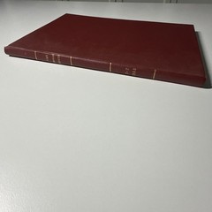 Türk Arkeoloji Dergisi Sayi X – 2 1960 Turkish Archaeology Illustrated HC