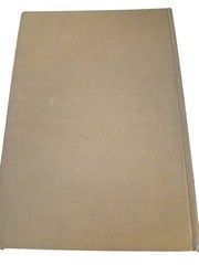 Computers And Automation By John A. Brown Hardcover 1968