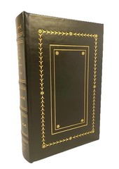 Theodor Billroth GENERAL SURGICAL PATHOLOGY Classic of Medicine 1987 Near Mint