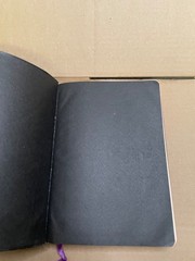 Holy Bible Self-Pronouncing Edition Leather Black – World Publishing Company