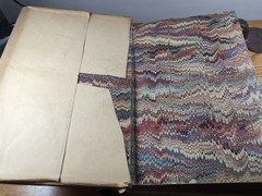 The Household Physician By Ira Warren 1864. 800 Pages