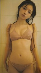Japan men’s Interest mag POST / Mayu Miyamoto, Ren Gojo, Meguri, Mai Tachibana