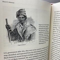 Florida’s Working-Class Past Current Perspectives on Labor Race Gender Hardcover