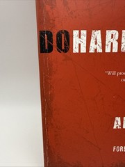 Do Hard Things: A Teenage Rebellion Against Low Expectations – Brett Harris|…