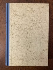 Stephen Morris by Nevil Shute (1961)- 1st Ed HCDJ Very Good