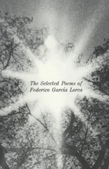 The Selected Poems of Federico Garcia Lorca Paperback Federico Ga