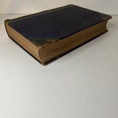 Antique Manual Of Operative Surgery by Joseph D. Bryant M.D. Vintage 1900 3rd Ed