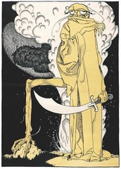 The Art of Franz Wacik-New from the Publisher