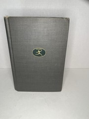 The Basic Writing of SIGMUND FREUD Modern Library 1938 Psychoanalysis Dreams Sex