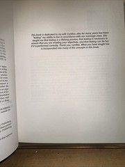 Effective Methods for Software Testing: Includes Complete Guidelines, Checklists