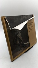 JAPAN Photographs 1854-1905 Clark Worswick Hardcover First Edition 1979
