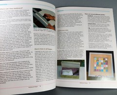 Matboard Magic Creative Matboard Craft Projects to Enhance Your Home 2008