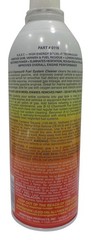 B-12 0116 Chemtool Fuel Injector Cleaner 15 Fl Oz (Pack of 1)