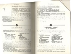 The People’s Republic of China Cookbook: Authentic Recipes from Mainland China