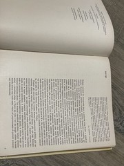By Czas Nie Zacmil I Niepamiec 1975 Wybor Kronik Hardcover Polish