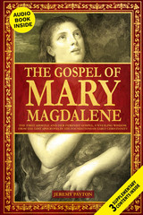 Gospel of Mary Magdalene Lost Apocrypha Feminist Wisdom Text paperback – US