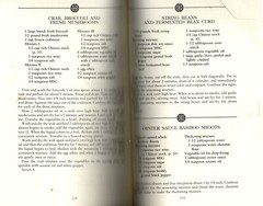 The People’s Republic of China Cookbook: Authentic Recipes from Mainland China