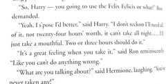 Harry Potter Half Blood Prince 1st Edition, 1st Print 652p 11 O.W.L.s ALL ERRORS