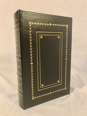 Theodor Billroth GENERAL SURGICAL PATHOLOGY Classic of Medicine 1987 Near Mint