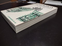 Chekhov The Dramatist David Magarshack A Dramabook Hill & Wang 1960 301 Pages