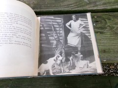2 Children’s Book Pub. by Oxford University Press, FLOP-EARED HOUND/Real Photos