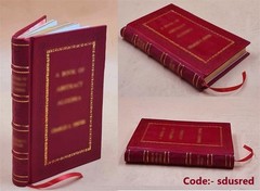 One Golden Summer: The brand new romance from the bestse [Premium Leather Bound]