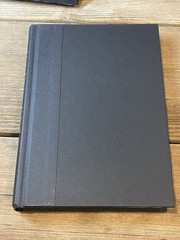 Wisdom of the Bullfrog Leadership Made Simple First Printing Admiral McRaven