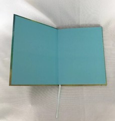 My Baptism Book by Sophie Piper (2007, Hardcover)