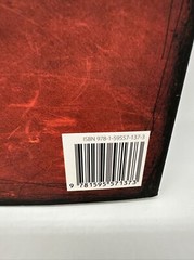 Wise Up: Wisdom in Proverbs Student Manual Positive Action for Christ NEW