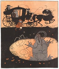 The Art of Franz Wacik-New from the Publisher