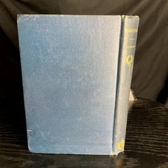 Madeleine Jules Sandeau Tales from Foreign Tongues 1888 French Love