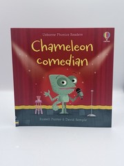 Usborne My First Phonics Reading Library Box Set Illustrated Books Ages 4-8