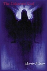 The Unknown God: W.T. Smith and the Thelemites hardcover Collectible – Very Go