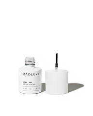 MADLUVV Seal Me Brow Sealer – Locks Makeup 0.17 Fl Oz (Pack of 1), Clear