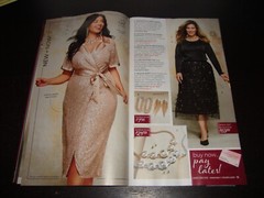 MONROE & MAIN Women’s Fashion & Accessories CATALOG Holiday 2024 – 52 Pages
