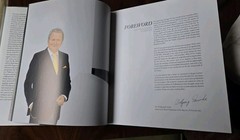 Porsche 912 50 Years by Jurgen Lewandowski Delius Klasing 1st Edition 2016 HCDJ