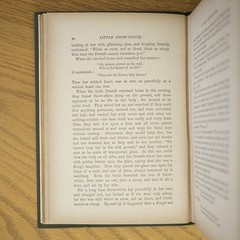 1895 BROTHERS GRIMM FAIRY TALES DRAGONS ELF WITCH OCCULT MYTH MAGIC ANTIQUE BOOK