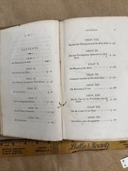 1814 Practical Observations In Surgery – William Hey. Illustrated Plates Antique