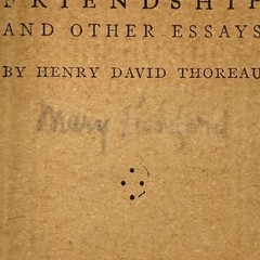 34 Antique Little Leather Library Books 1920s MARY PICKFORD SIGNED Book Error