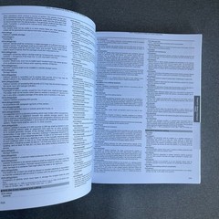 OSHA 1910 General Industry Regulations – Spiral-bound, by OSHA