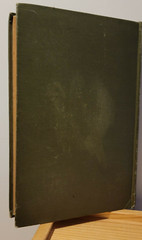 One Summer; Blanche Willis Howard 1888/HC/G Antique (see photos:)