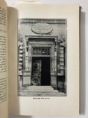 Armenian Book on Pera Surp Yerortutyun Church 125 Years Celebrations 1932 Charts