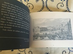 Brazil – Visoes do Rio Na Colecao Geyer – Images of Rio – 24 pages