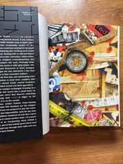 Mark Z. Danielewski House of Leaves Remastered Full-Color Ed TPB 2000
