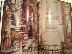 Call of the Child by Craig Ahlstrom First & Signed Ills By Dave Huddleston