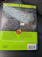 Borror and Delong’s Introduction to the Study of Insects by Norman F. Johnson…