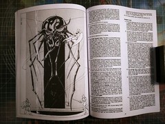 D3 Vault of the Drow – Dungeons & Dragons – D&D – AD&D