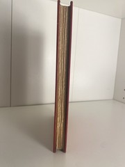 1957 As I Lay Dying William Faulkner Vintage Hardback Random House