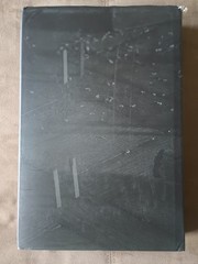 YAREMA by Richard & Andrew Zecchini 1st Edition 2014 Hardcover w/Dust Jacket